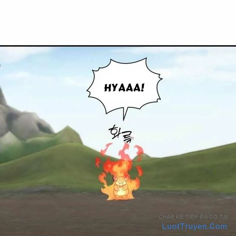 Siêu Cấp Quản Gia - Chương 18 - Trang 139