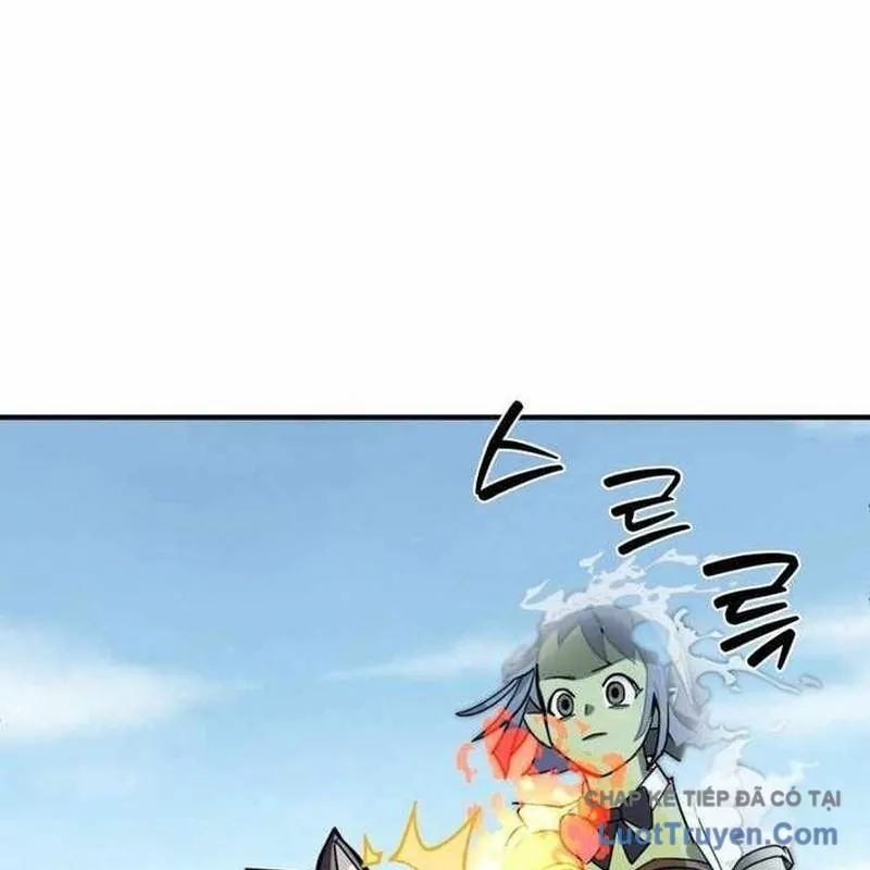 Siêu Cấp Quản Gia - Chương 18 - Trang 150