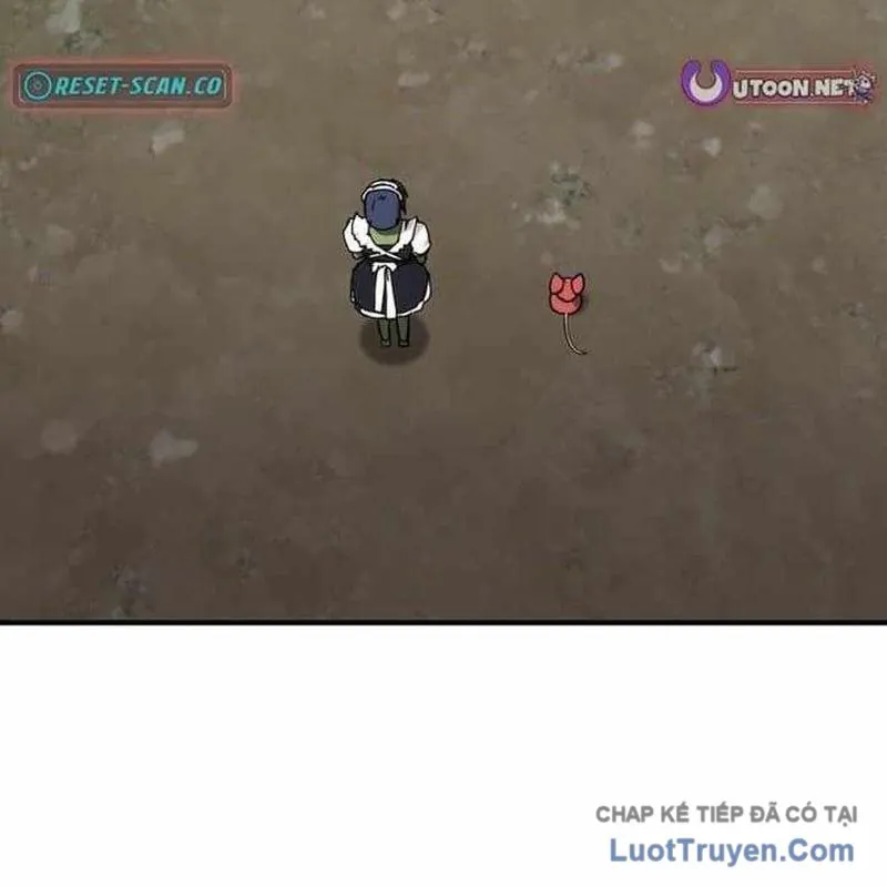 Siêu Cấp Quản Gia - Chương 18 - Trang 3