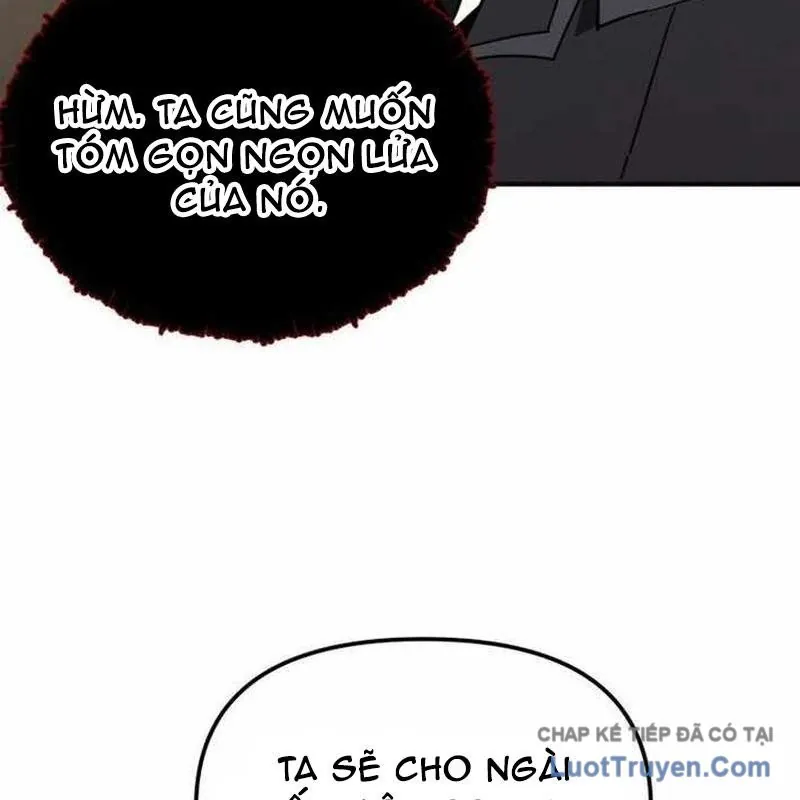 Siêu Cấp Quản Gia - Chương 18 - Trang 43