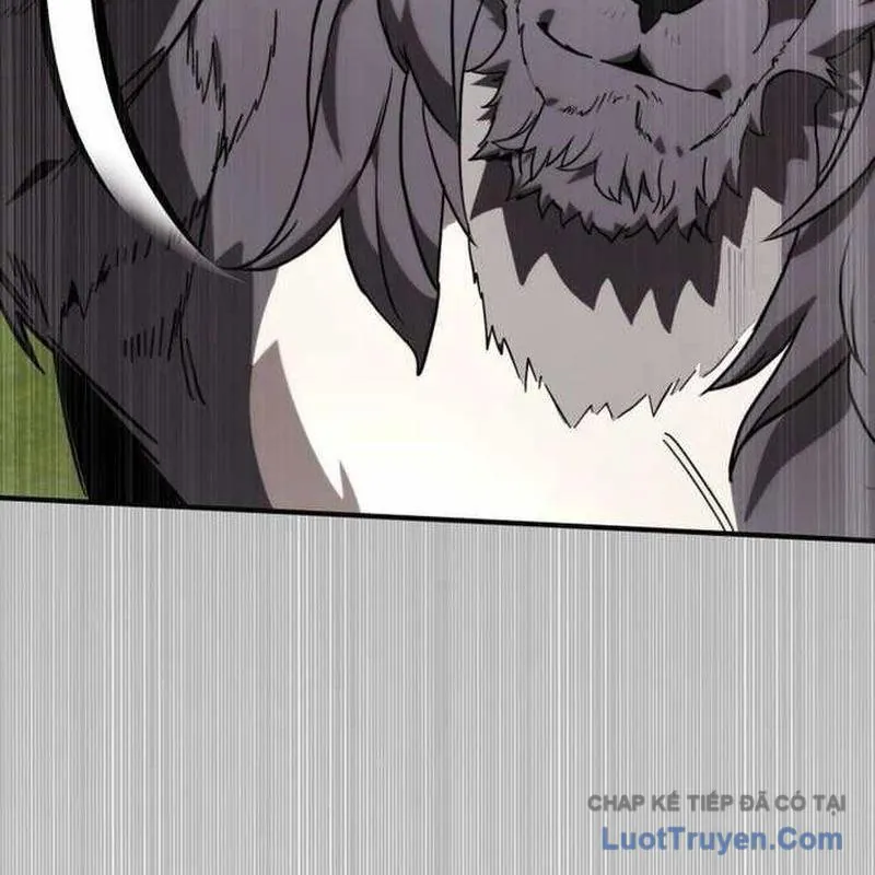 Siêu Cấp Quản Gia - Chương 18 - Trang 96