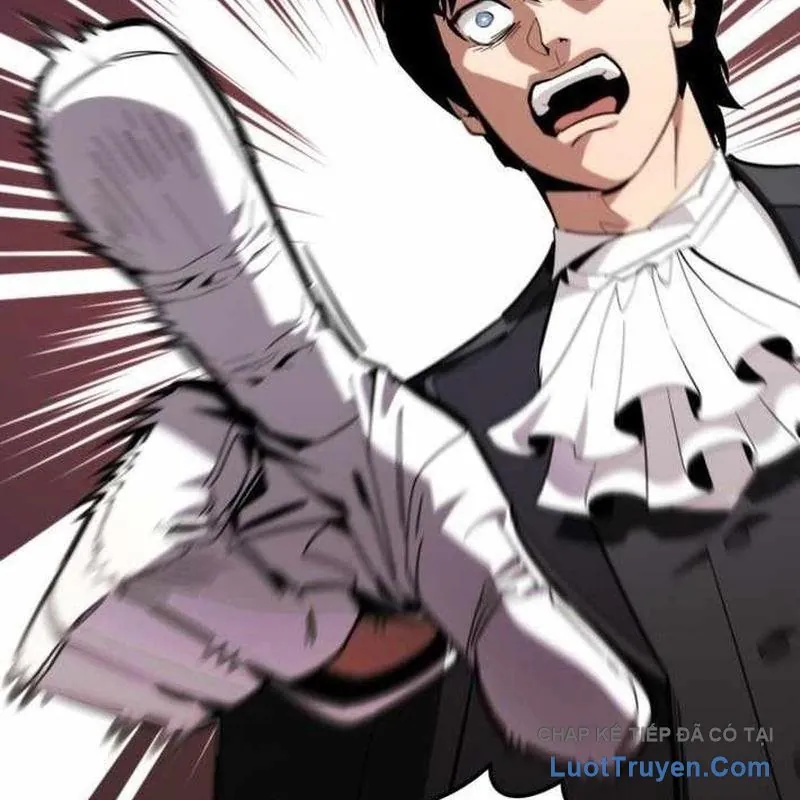 Siêu Cấp Quản Gia - Chương 18 - Trang 21