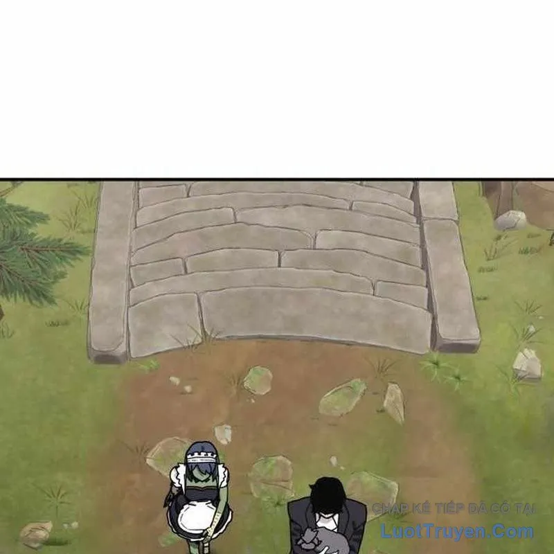 Siêu Cấp Quản Gia - Chương 18 - Trang 188