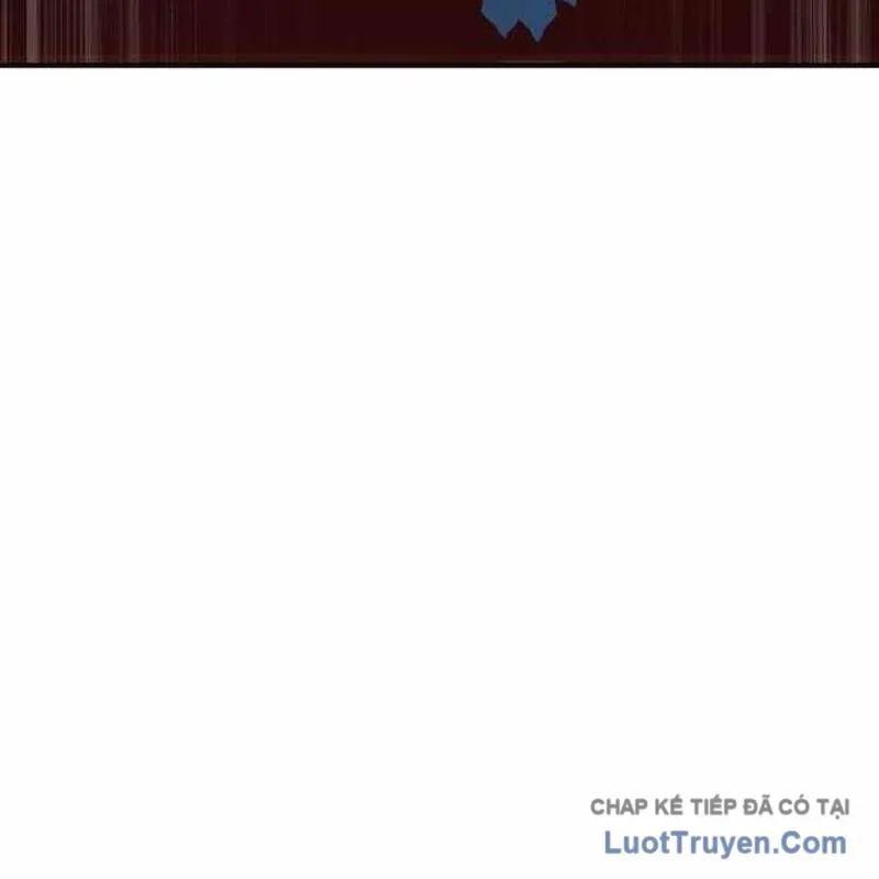 Siêu Cấp Quản Gia - Chương 18 - Trang 183