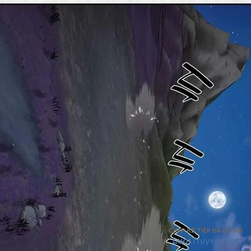 Siêu Cấp Quản Gia - Chương 18 - Trang 101