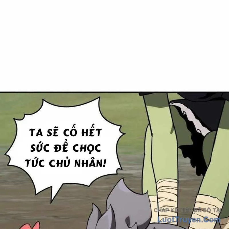 Siêu Cấp Quản Gia - Chương 18 - Trang 133