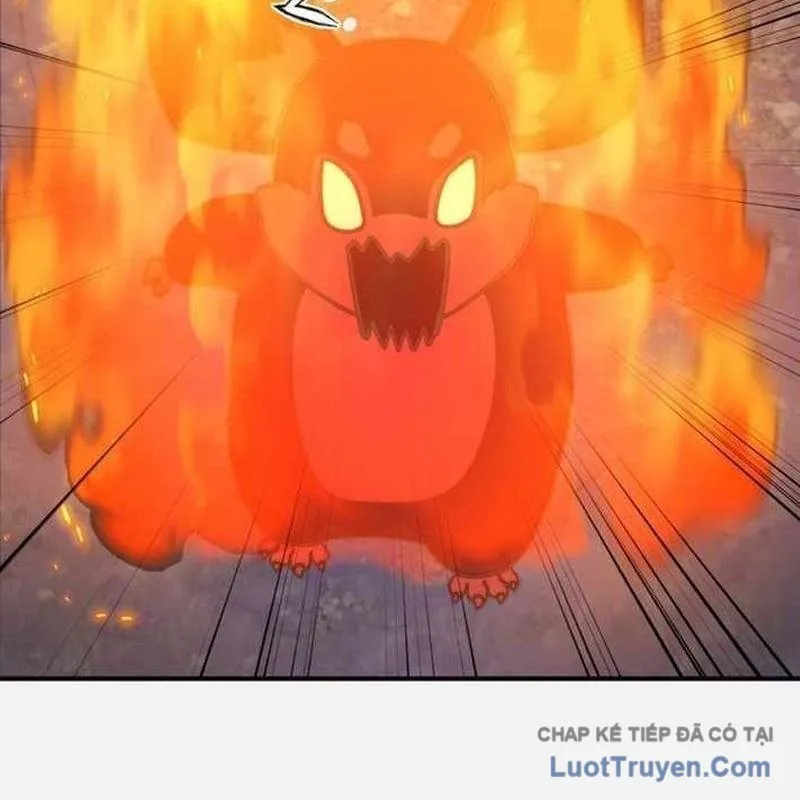 Siêu Cấp Quản Gia - Chương 18 - Trang 109