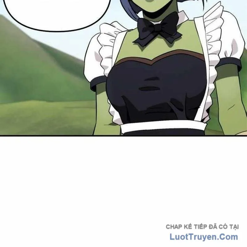 Siêu Cấp Quản Gia - Chương 18 - Trang 128