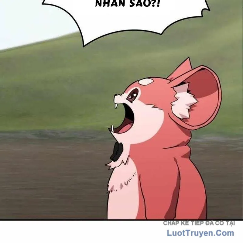 Siêu Cấp Quản Gia - Chương 18 - Trang 121