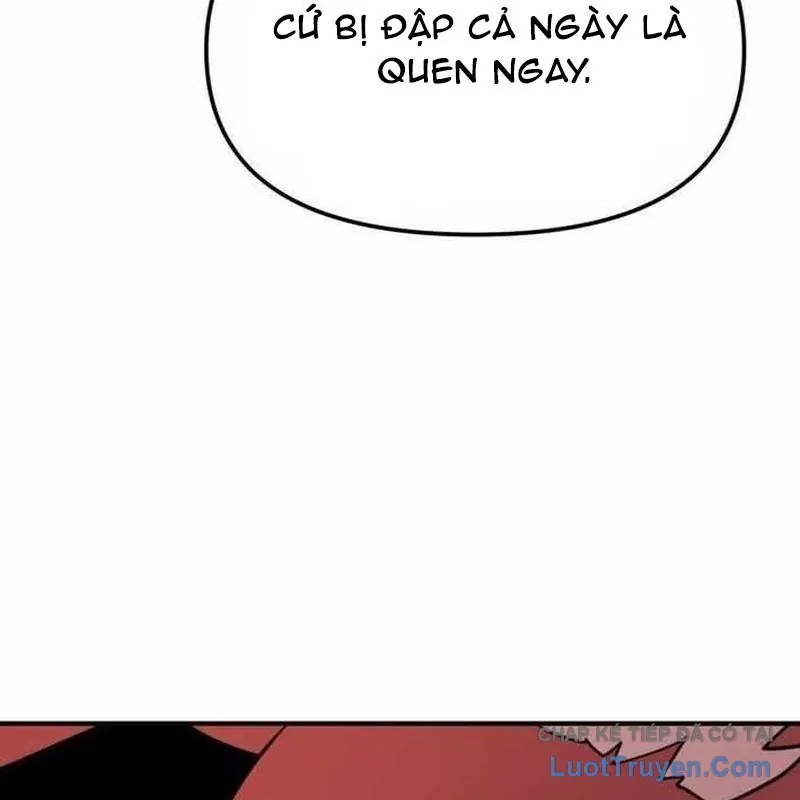 Siêu Cấp Quản Gia - Chương 18 - Trang 91