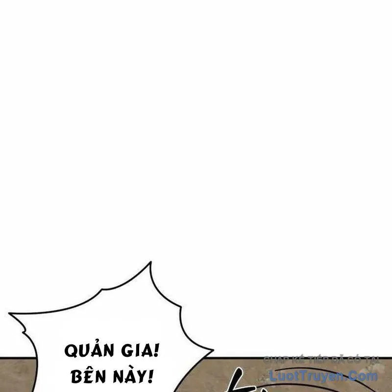 Siêu Cấp Quản Gia - Chương 18 - Trang 154