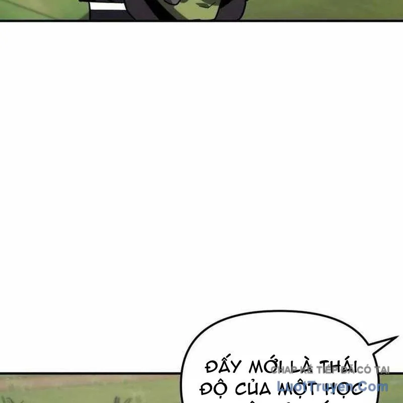 Siêu Cấp Quản Gia - Chương 18 - Trang 31