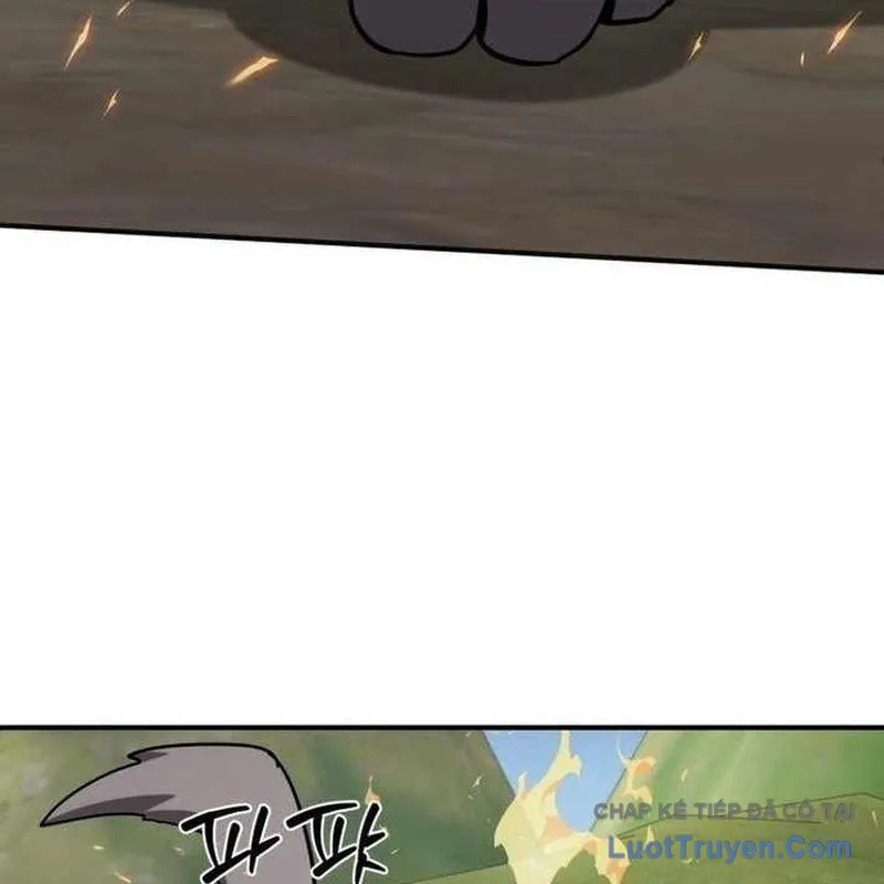 Siêu Cấp Quản Gia - Chương 18 - Trang 58