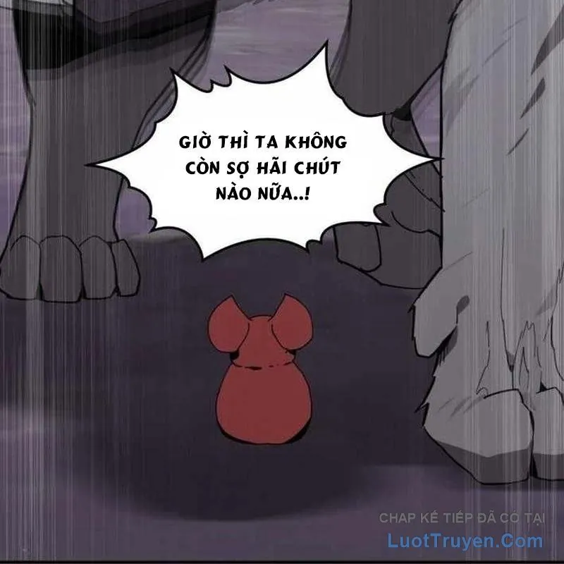 Siêu Cấp Quản Gia - Chương 18 - Trang 106