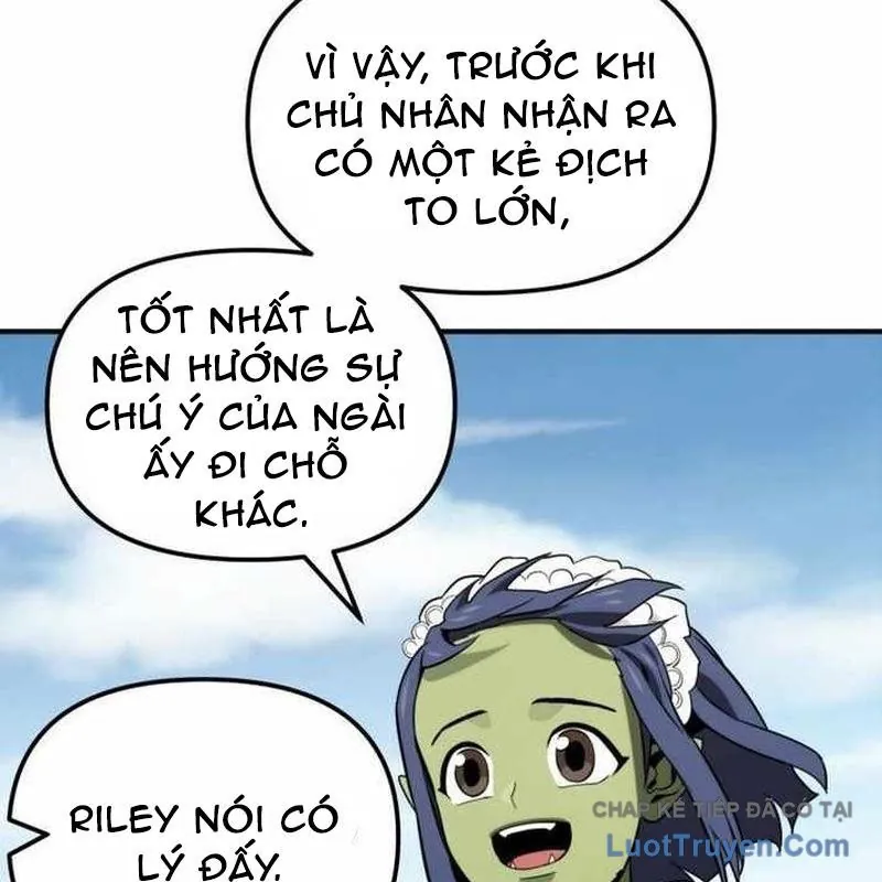 Siêu Cấp Quản Gia - Chương 18 - Trang 127