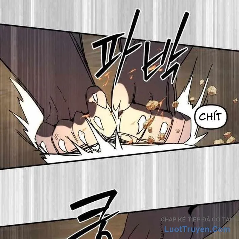 Siêu Cấp Quản Gia - Chương 18 - Trang 99