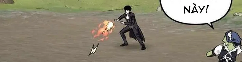 Siêu Cấp Quản Gia - Chương 18 - Trang 143