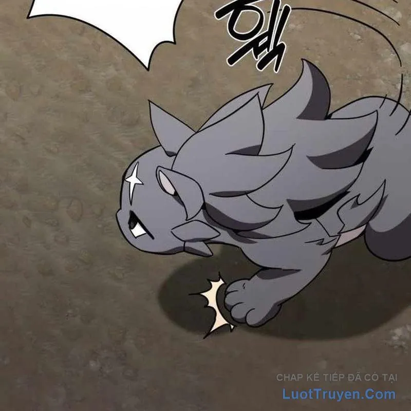 Siêu Cấp Quản Gia - Chương 18 - Trang 155