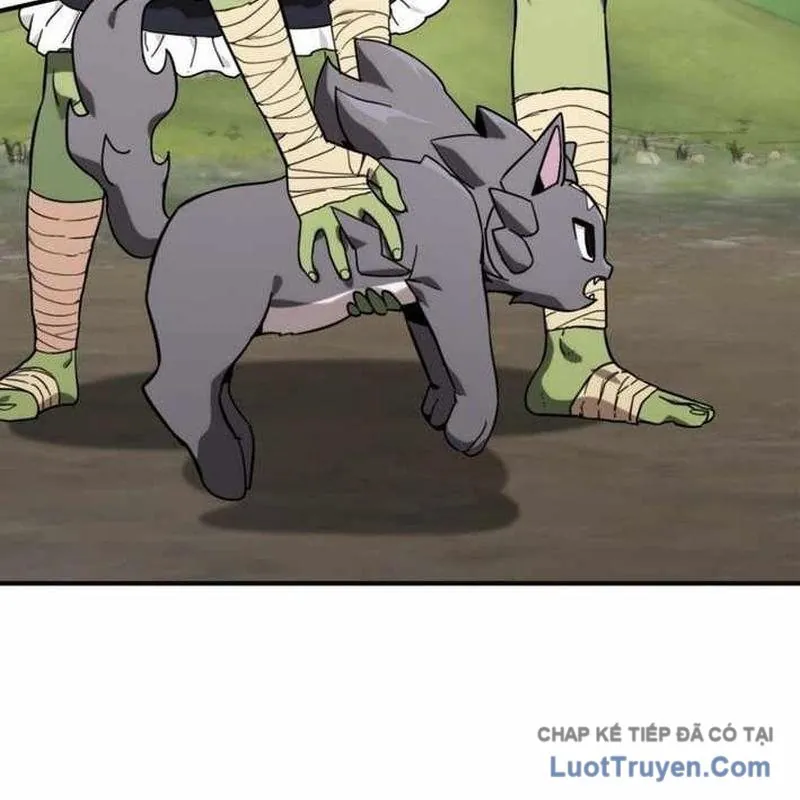 Siêu Cấp Quản Gia - Chương 18 - Trang 138