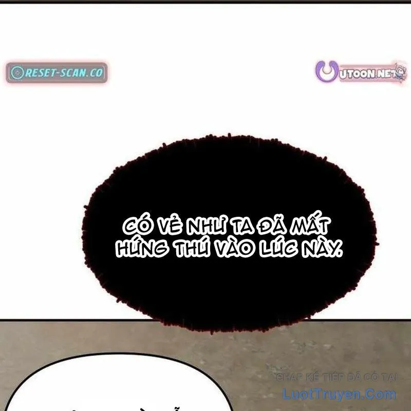 Siêu Cấp Quản Gia - Chương 18 - Trang 41