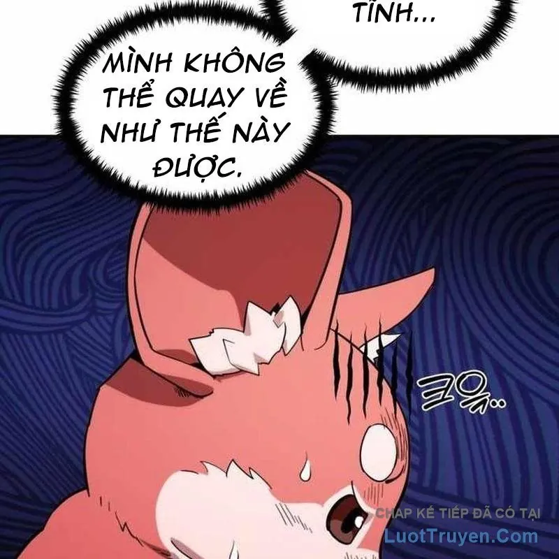 Siêu Cấp Quản Gia - Chương 18 - Trang 23