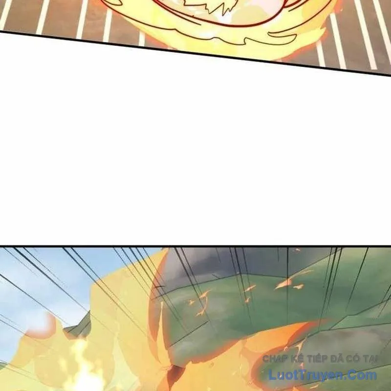 Siêu Cấp Quản Gia - Chương 18 - Trang 167