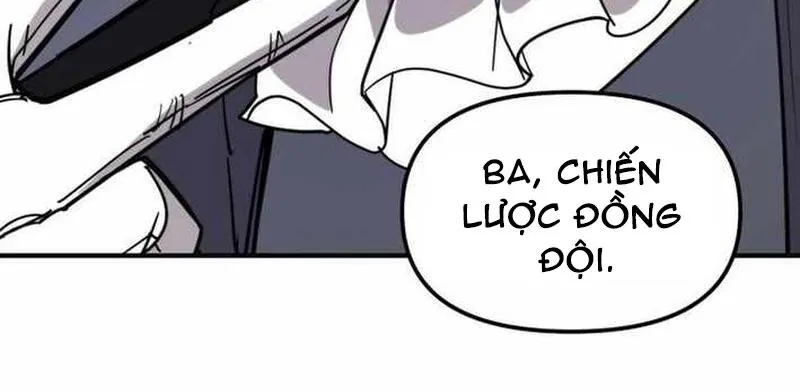 Siêu Cấp Quản Gia - Chương 18 - Trang 35
