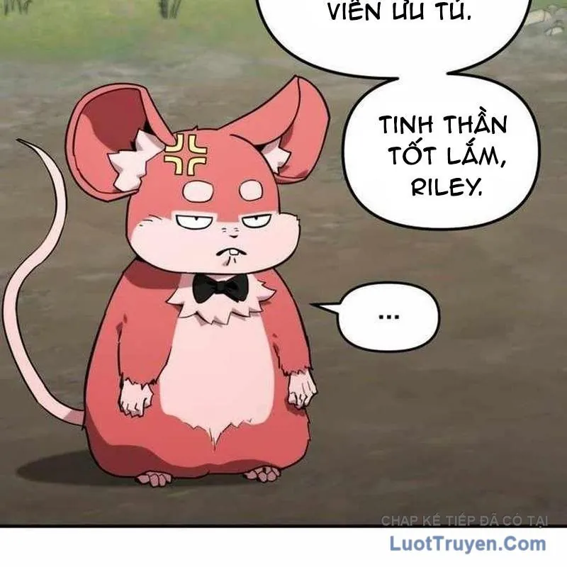 Siêu Cấp Quản Gia - Chương 18 - Trang 32