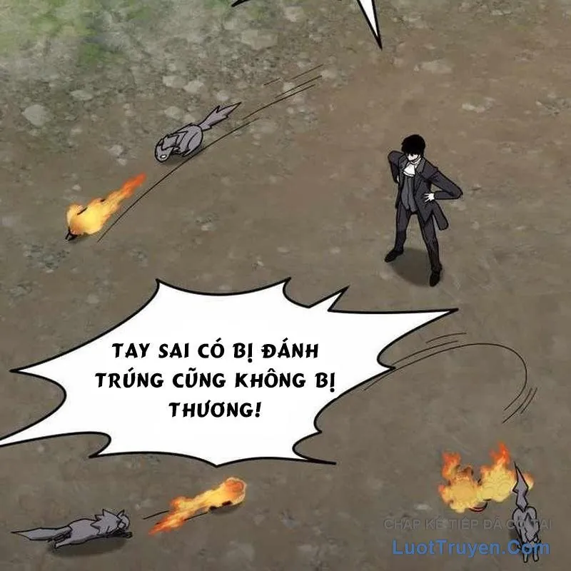 Siêu Cấp Quản Gia - Chương 18 - Trang 52