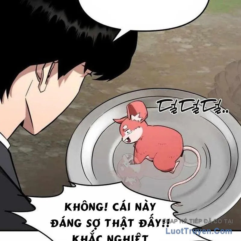 Siêu Cấp Quản Gia - Chương 18 - Trang 88