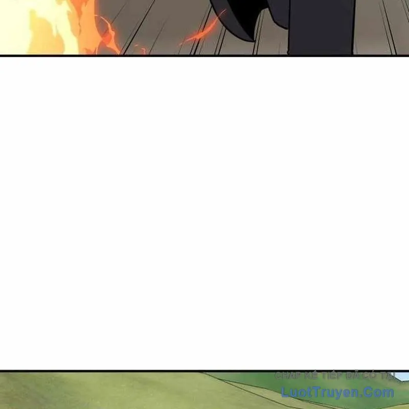 Siêu Cấp Quản Gia - Chương 18 - Trang 147