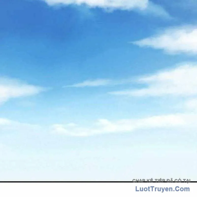 Siêu Cấp Quản Gia - Chương 18 - Trang 74