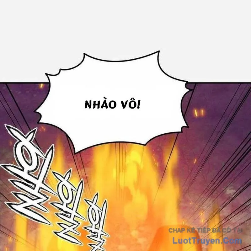 Siêu Cấp Quản Gia - Chương 18 - Trang 108