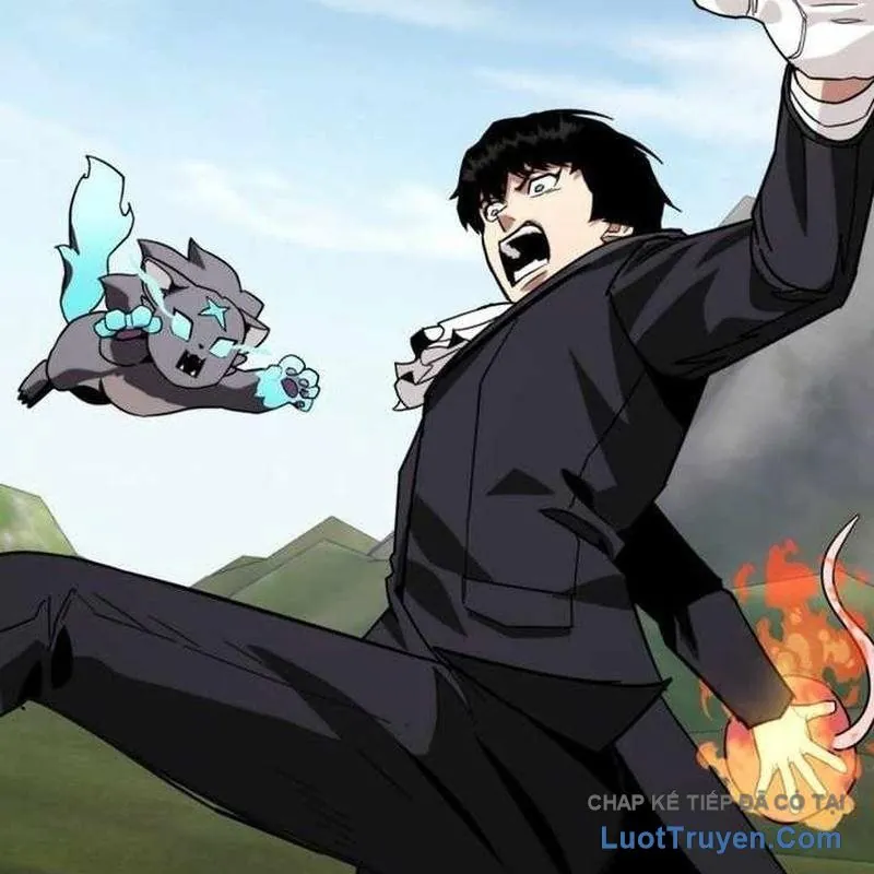 Siêu Cấp Quản Gia - Chương 18 - Trang 163