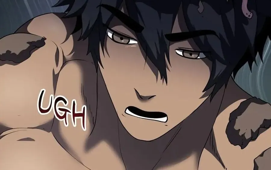 Câu Chuyện Sinh Tồn Của Kiếm Vương Ở Thế Giới Khác - Chương 75 - Trang 247