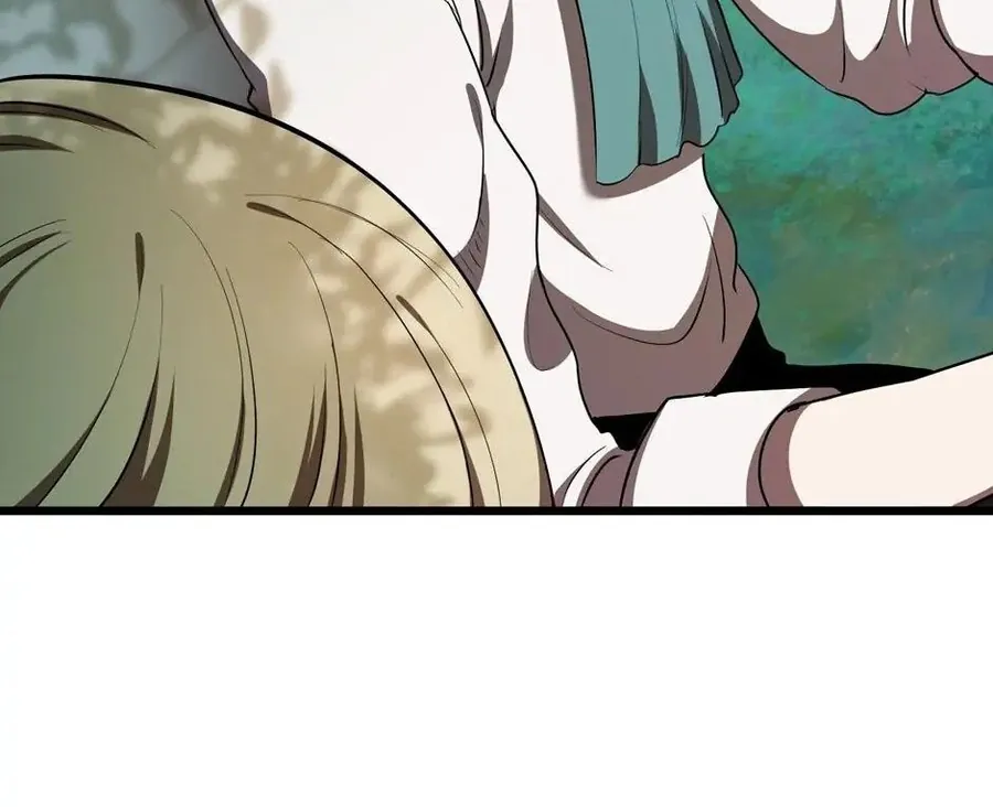 Câu Chuyện Sinh Tồn Của Kiếm Vương Ở Thế Giới Khác - Chương 75 - Trang 97