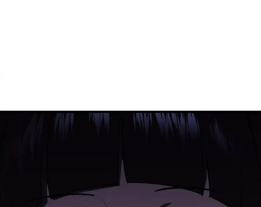 Câu Chuyện Sinh Tồn Của Kiếm Vương Ở Thế Giới Khác - Chương 75 - Trang 16