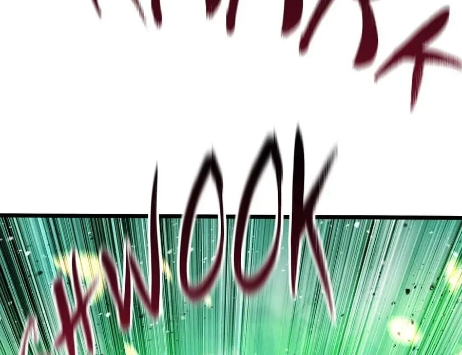 Câu Chuyện Sinh Tồn Của Kiếm Vương Ở Thế Giới Khác - Chương 75 - Trang 213