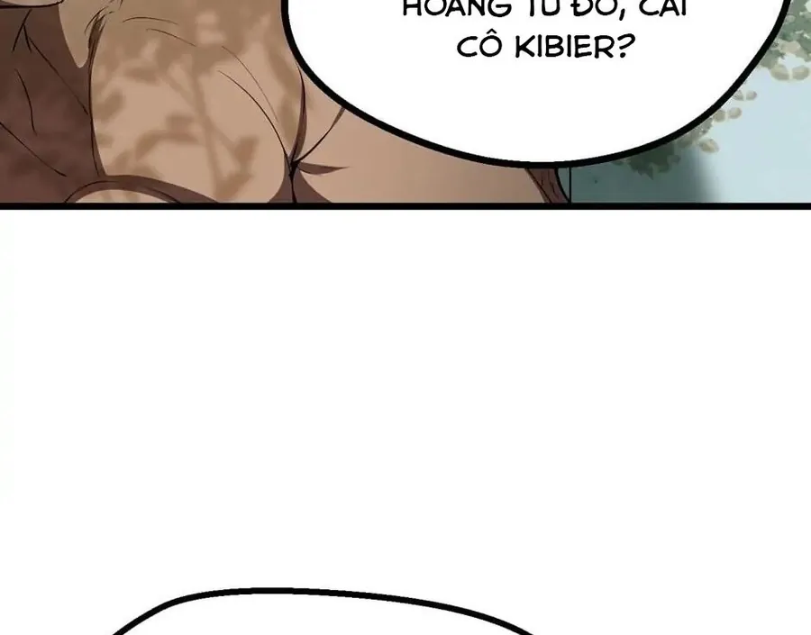 Câu Chuyện Sinh Tồn Của Kiếm Vương Ở Thế Giới Khác - Chương 75 - Trang 123