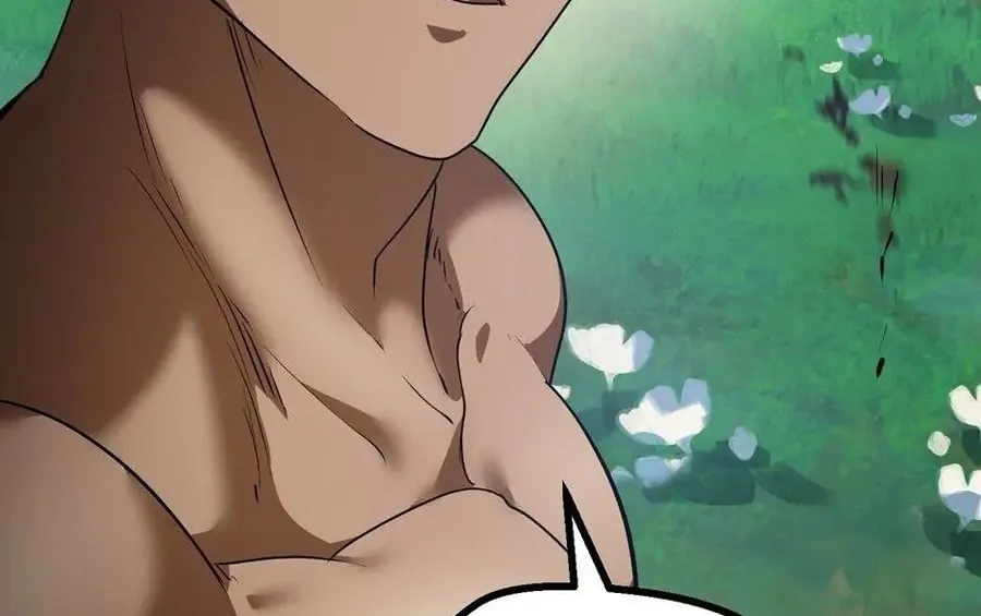 Câu Chuyện Sinh Tồn Của Kiếm Vương Ở Thế Giới Khác - Chương 75 - Trang 256