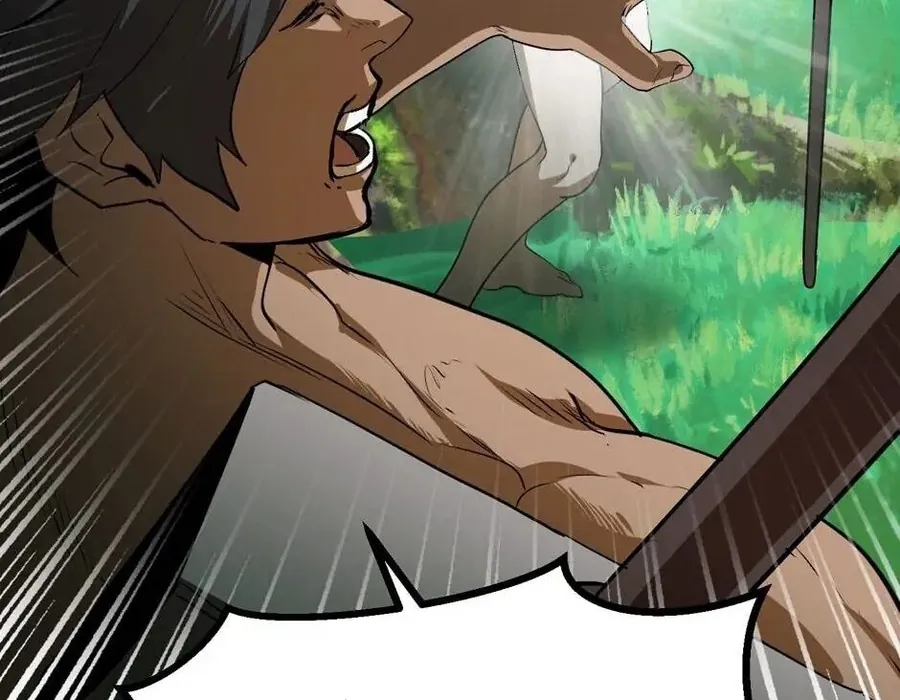 Câu Chuyện Sinh Tồn Của Kiếm Vương Ở Thế Giới Khác - Chương 75 - Trang 171