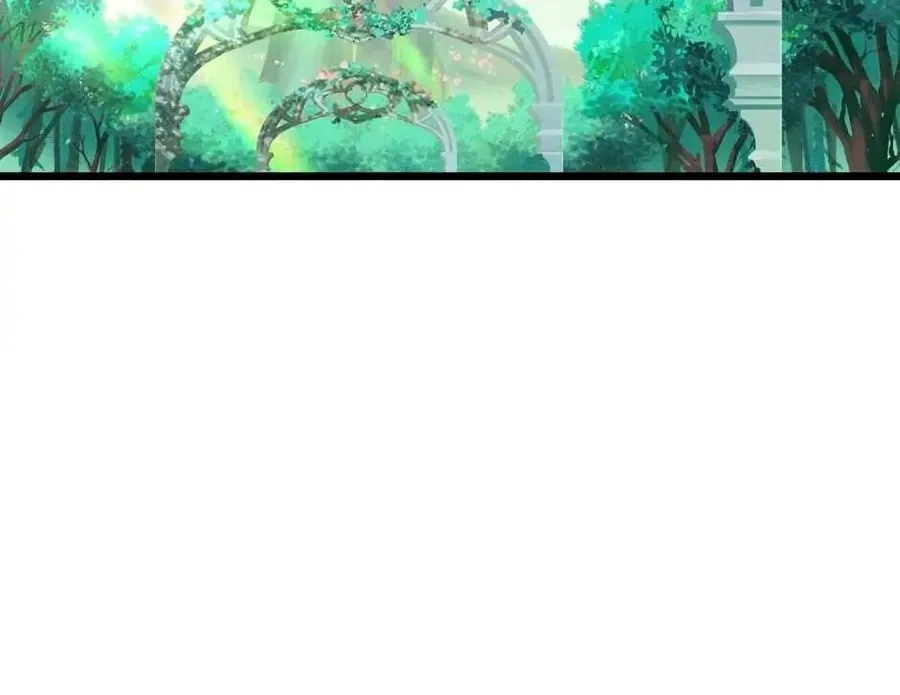 Câu Chuyện Sinh Tồn Của Kiếm Vương Ở Thế Giới Khác - Chương 75 - Trang 53