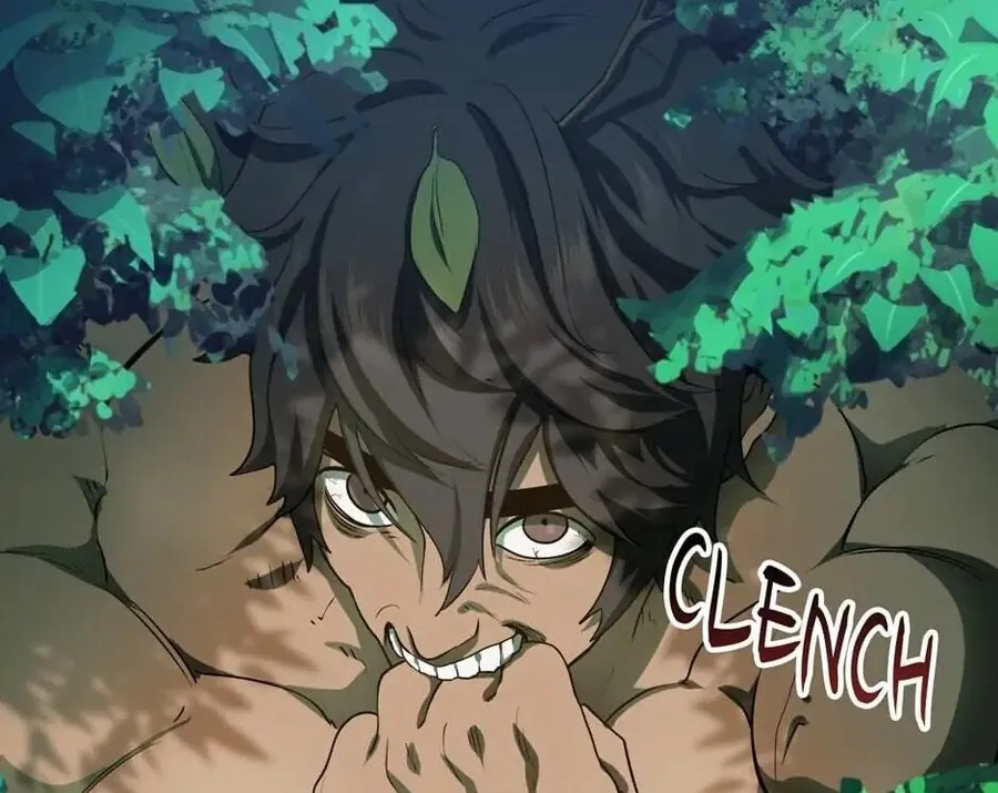 Câu Chuyện Sinh Tồn Của Kiếm Vương Ở Thế Giới Khác - Chương 75 - Trang 139