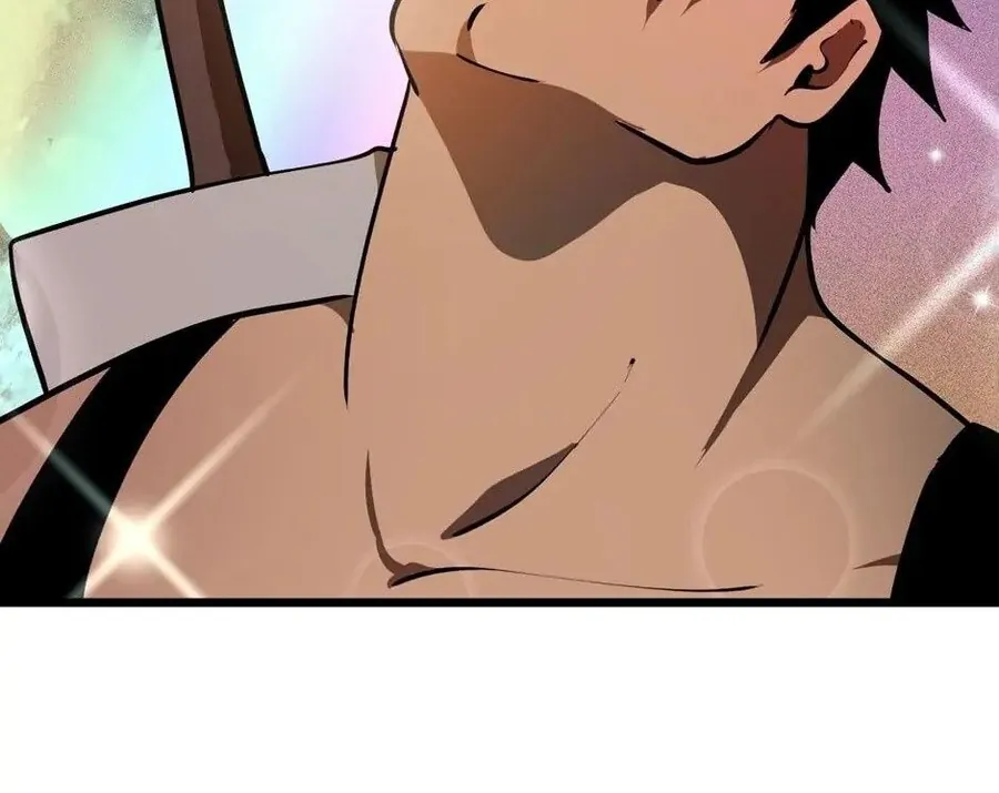 Câu Chuyện Sinh Tồn Của Kiếm Vương Ở Thế Giới Khác - Chương 75 - Trang 157