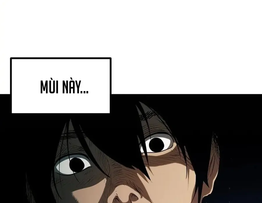 Câu Chuyện Sinh Tồn Của Kiếm Vương Ở Thế Giới Khác - Chương 75 - Trang 167