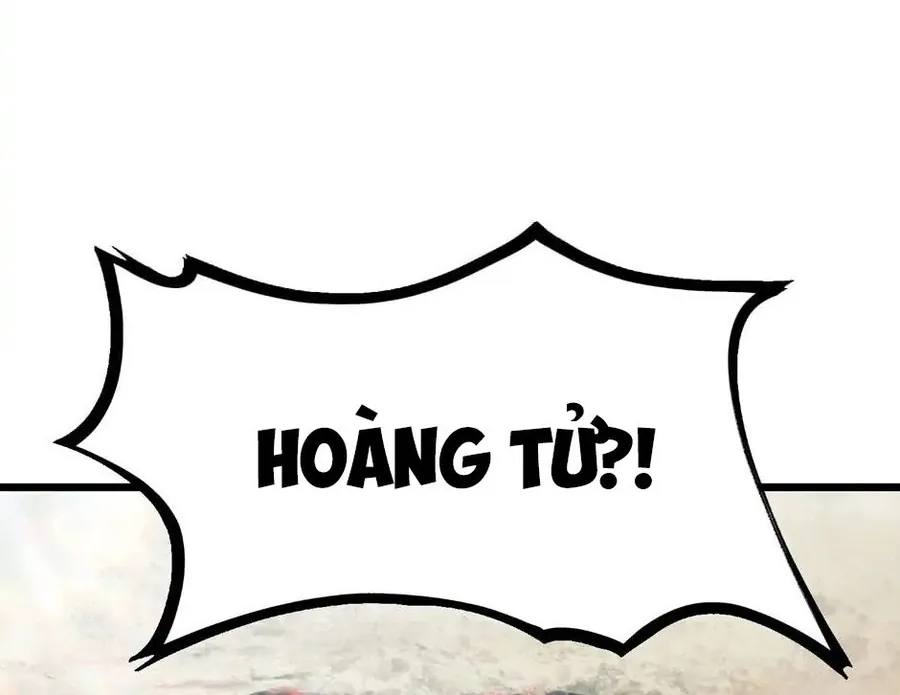 Câu Chuyện Sinh Tồn Của Kiếm Vương Ở Thế Giới Khác - Chương 75 - Trang 32