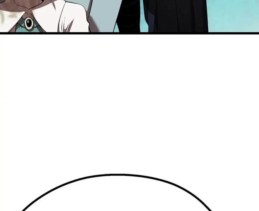 Câu Chuyện Sinh Tồn Của Kiếm Vương Ở Thế Giới Khác - Chương 75 - Trang 83