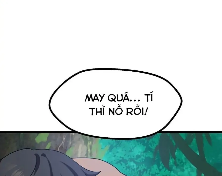 Câu Chuyện Sinh Tồn Của Kiếm Vương Ở Thế Giới Khác - Chương 75 - Trang 158