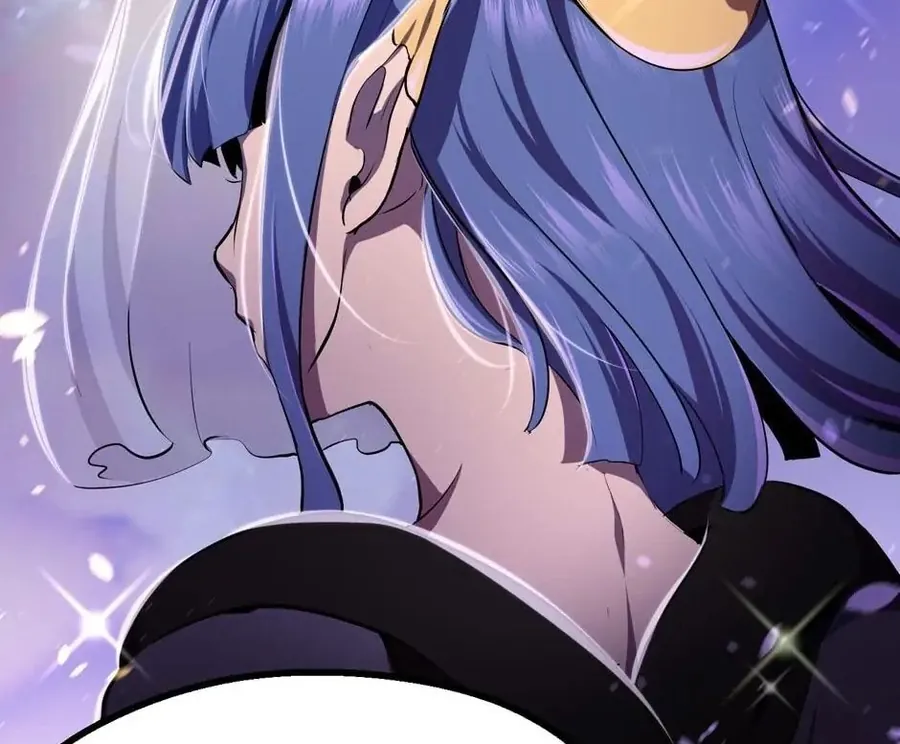 Câu Chuyện Sinh Tồn Của Kiếm Vương Ở Thế Giới Khác - Chương 75 - Trang 75