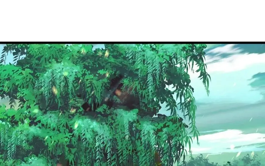 Câu Chuyện Sinh Tồn Của Kiếm Vương Ở Thế Giới Khác - Chương 75 - Trang 243